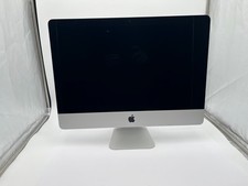 2017 iMac All-In-Ones for sale | eBay