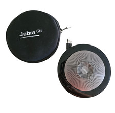 Jabra Speak 710 Portable Speaker System - 7710-309