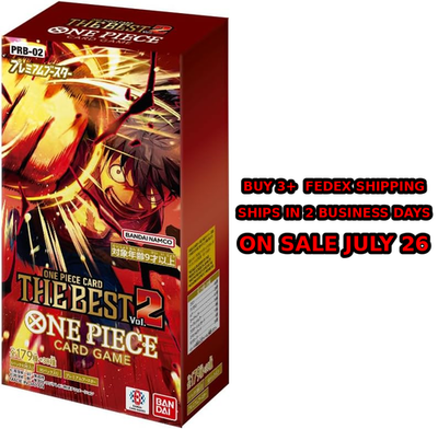 disney 100 years of wonder booster box Disney 100 Years of Wonder Weiss Schwarz Booster Box