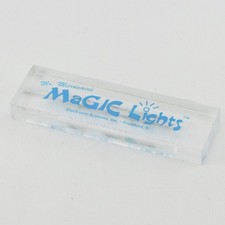 ERP 4750 Microwave Diagnostic Tool Frequency Measurement Tester Professional