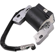 Bobina accensione per Briggs&Stratton 2-4 CV 591420 793352 792594 793281...