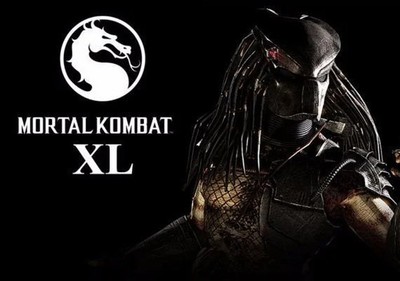 Mortal Kombat XL | PC Steam | Download Key | Global