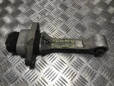 Support moteur Hyundai TUCSON