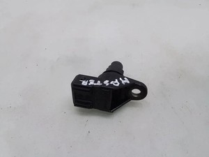 RENAULT MASTER II Furgon FD Nockenwellensensor 8200038472 2.50 Diesel 35084071