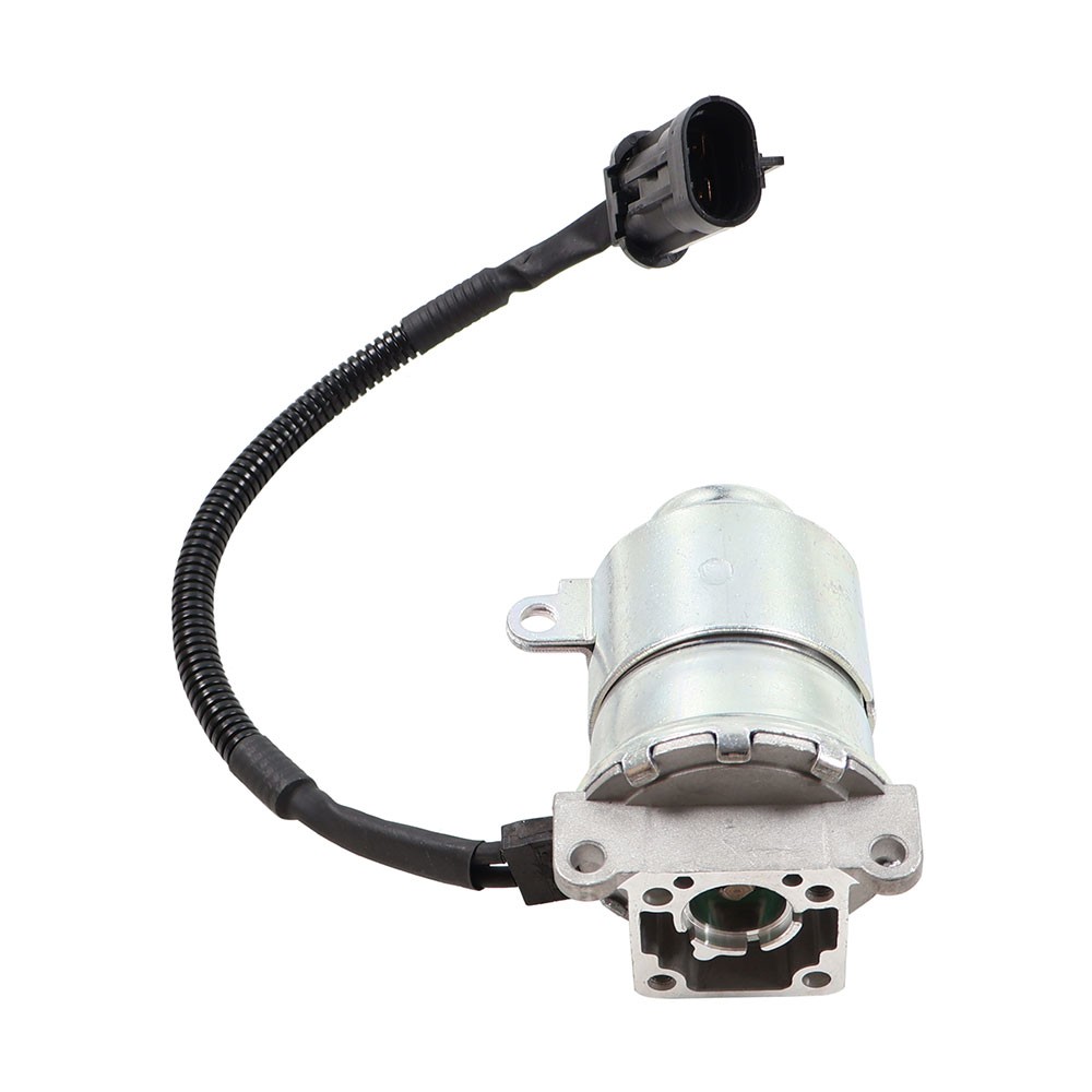 Electric Pump 086901137 For F1 Ferrari Maserati Lamborghini