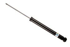 Stoßdämpfer für Ford Fusion JU 02-03