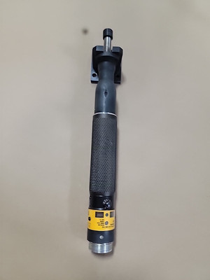Atlas Copco ETF SL21-01-I06-T25 Inline Electric Screwdriver