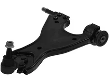 For 2008-2017 Buick Enclave Control Arm and Ball Joint Assembly 78985BXRG