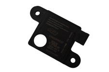 SENSIENCE Gas Refrigerant Sensor 30GB06PCG07 728-50020 R32 PWM Direct Fit Black