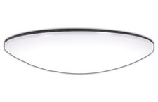 MinkaAire K9933L 20w LED Light Kit for the MinkaAire Bowie - White