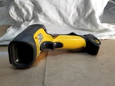 Symbol LS3578 LS3578-FZ20005WR Handheld Barcode Scanner SEE NOTES