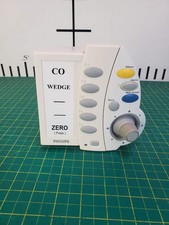 Philips Intellivue MP90 Controller m8026-60002 "No Tariffs"