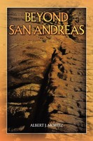 Albert J. Mortiz | Beyond San Andreas | Taschenbuch | Englisch (2010) | Xlibris