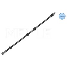 1x ORIGINAL® Meyle Bremsschlauch Vorne für Mercedes-Benz EQE Mercedes-Benz EQE