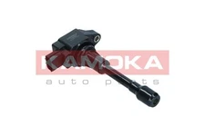 Kamoka 7120086 Ignition Coil for Infiniti Nissan Renault