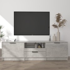 Mobile Porta TV in Legno