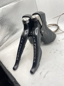 Shimano St 5700 | eBay