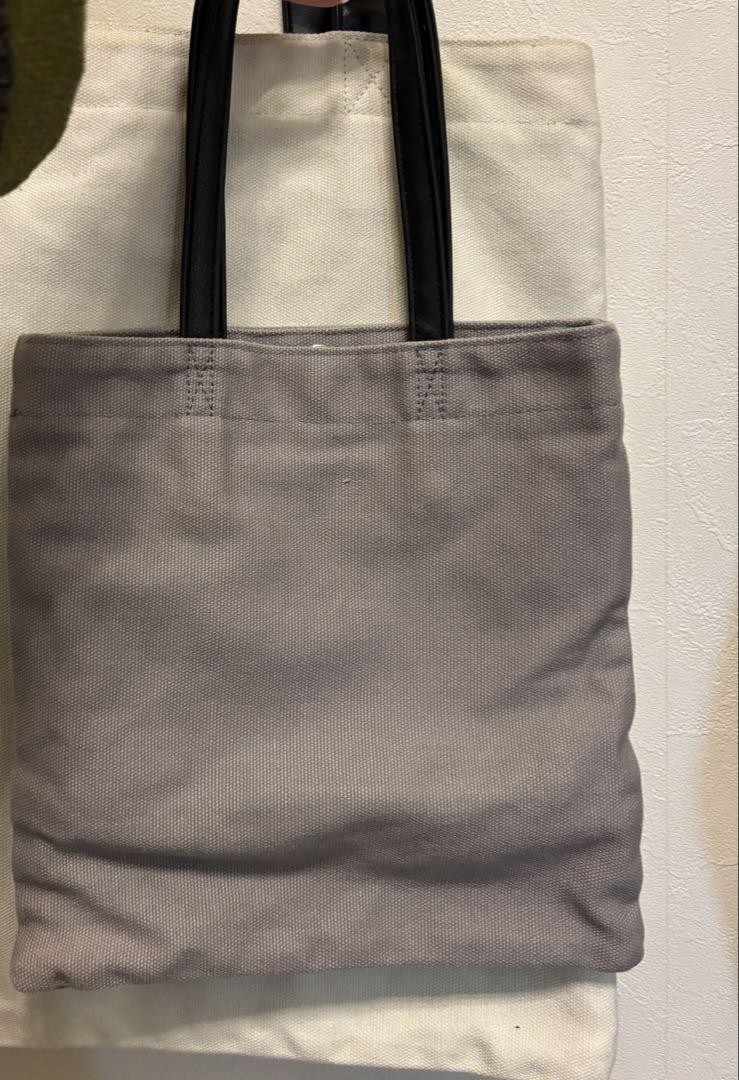 Borsa Yves Saint Laurent Exhibition originale importazione Giappone rara