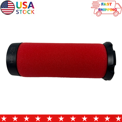 #ad For Devilbiss DV Systems Coalescing Filter Element HAF 28 $71.88
