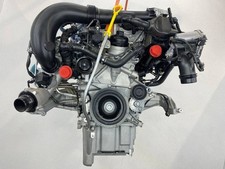 Mercedes GLC 250 C253 2.0i Benzin 211PS 274.920 Neuer original Motor PFF17758