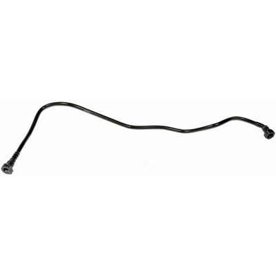 904-008 Dorman Fuel Line Gas Rear for Chevy Suburban Avalanche Silverado 1500 HD