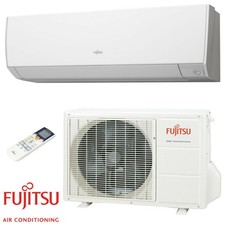 FUJITSU AIRCON INDOOR TERMINAL PCB-9708605012