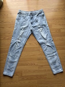 Number N Ine Jeans | eBay Number N Ine Jeans | eBay