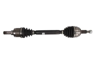Antriebswelle Gelenkwelle für Mercedes Renault Citan Tourer Point Gear 2007 ->