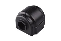 Tedgum Stabilisatorlager Stabilager Buchse Stabilisator 00746295 FüR S60 Volvo 1