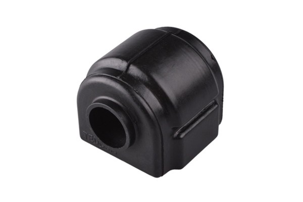 Tedgum Stabilisatorlager Stabilager Buchse Stabilisator 00746295 FüR S60 Volvo 1-image