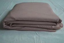 3 Yard Solid Plain New Fabric 100%Cotton NO TARRIF CHARGES 100%✅ ZK_77