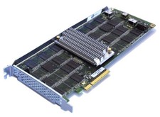 NetApp X1970A-R5 PAM II 256GB Performance Acc Module FLASH 111-00707 A3 NEW