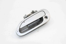 Porte avant et accessoires Honda S2000