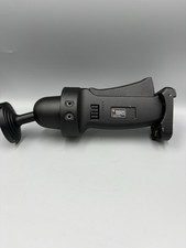 Manfrotto 322RC2 Tripod Head-No Plate As Is