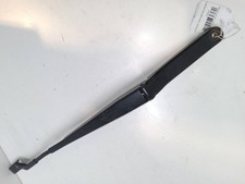 WISCHARM SCHEIBENREINIGUNG VORN LINKS / 37653 FÜR SEAT IBIZA IV SC 6J1, 6P5 1.