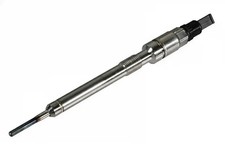 Bougies de préchauffage Audi 70