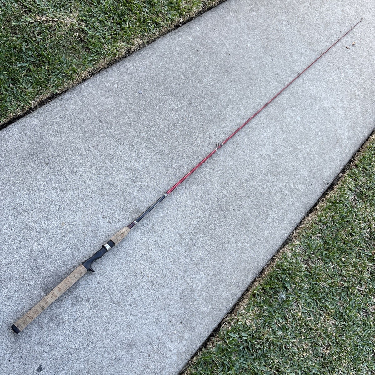 250 fisherman fish box drain Amazon Prime Day Fishing Deals That Are Actually Worth Buying Reel Type | Rod Length | Power | Action:Right Handed / 6'10