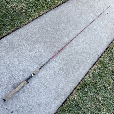 customize your fishing rod Your Custom Rod | Back Creek Custom Rods