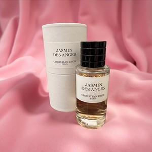 Christian Dior Jasmin des Anges Eau De Parfum. 40ml. In Box