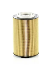 For MANN FILTER HU 1291/1 z OIL FILTER