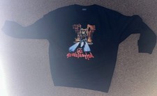 Kanye West  s Late Registration XL Long Sleeve Shirt - Make Best Design