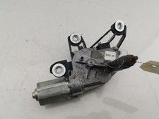 Moteur Volkswagen FOX