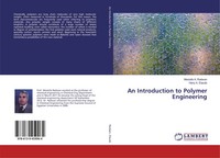 Mostafa A. Radwan (U. A.) | An Introduction To Polymer Engineering | Taschenbuch