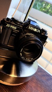 Minolta X 1 Motor | eBay