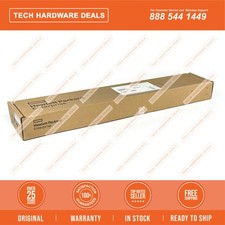 P12955-001 NEW SEALED MSA OneStor Rail Kit