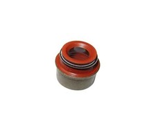 Joints Seat IBIZA