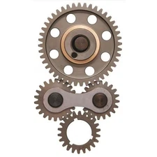 78420Q SA GEAR DUAL IDLER GEAR DRIVE - Quiet - SB Ford