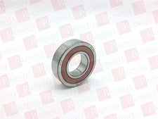 NTN BEARING 60/22LLU / 6022LLU NEW IN BOX 