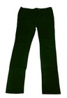 Ladies Black Jeans Imperial Star Size 7 — photo 2