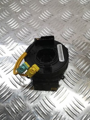 Opel Insignia A 2009 Lenkwinkelsensor Airbagschleifring Wickelfeder ROV140